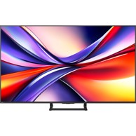 HISENSE TV 50A7Q, QLED 4K UHD, VIDAA, 50"